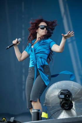 FORWARDS Presents: Lorde, Bristol, UK on 28 August 2026 Rose Gray performs at FORWARDS Presents: Lorde in Bristol, UK on 28 August 2026, Credit:Ewelina Stachurska Show Me You Ewelina Stachurska Avalon UKÂß, Bristol, Bristol  Copyright: xEwelinaxStachurskaxShowxMexYoux xEwelinaxStachurskax xAvalonx 1128956517