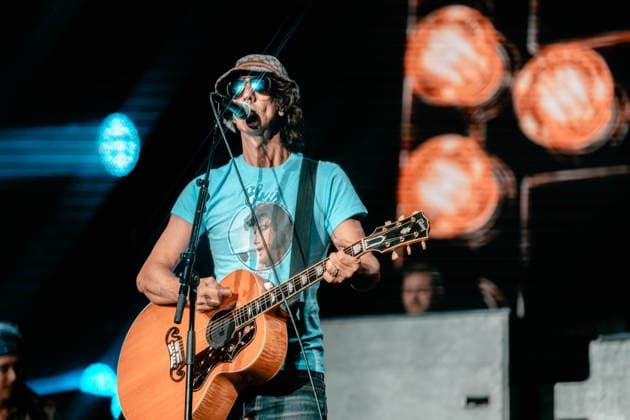 Richard Ashcroft Victorious Festival Portsmouth 28 Aug 2026 The Verve Frontman Richard Ashcroft Headlines the main stage at Victorious Festival Southsea Portsmouth 28 Aug 2026, Credit:commonlight James Boughton Avalon  Copyright: xcommonlightx xJamesxBoughtonx xAvalonx 1129052028