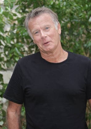 Franck Dubosc at a photocall during the 19th Angoulême French-Language Film Festival on August 29, 2026. Coadic Guirec Bestimage Franck Dubosc during the 19th Angoulême French-Language Film Festival on August 29, 2026, in Angoulême, France  Copyright: xCOADICxGUIRECx xBESTIMAGExCOADICxGUIRECx xBESTIMAGEx