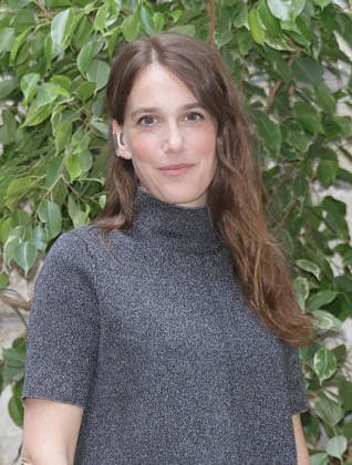 Fanny Sidney at the Dix pour cent photocall during the 19th Angoulême Francophone Film Festival, France, on August 29, 2026 Coadic Guirec Bestimage *Dix pour cent* photocall during Day Five of the 19th Angoulême French-Language Film Festival on August 29, 2026 in Angoulême, France  Copyright: xCOADICxGUIRECx xBESTIMAGExCOADICxGUIRECx xBESTIMAGEx