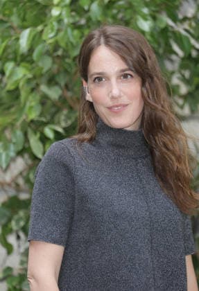 Fanny Sidney at the Dix pour cent photocall during the 19th Angoulême Francophone Film Festival, France, on August 29, 2026 Coadic Guirec Bestimage *Dix pour cent* photocall during Day Five of the 19th Angoulême French-Language Film Festival on August 29, 2026 in Angoulême, France  Copyright: xCOADICxGUIRECx xBESTIMAGExCOADICxGUIRECx xBESTIMAGEx