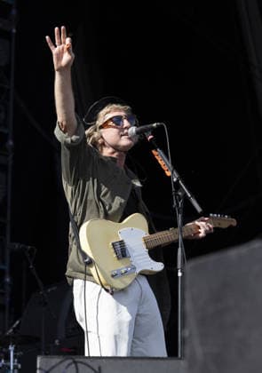 Performances at Victorious Festival 2026 Featuring: Cast Where: Portsmouth, United Kingdom When: 28 Aug 2026 Credit: CelebrityPhotosUK Cover Images EDITORIAL USE ONLY. NOT FOR USE BY NEWSPAPERS BASED IN THE UK. Copyright: xx coverimg55954268