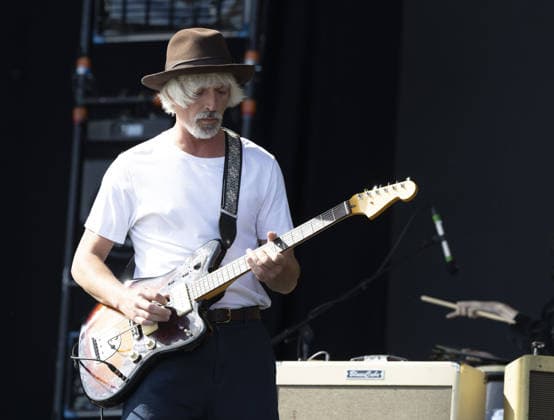 Performances at Victorious Festival 2026 Featuring: The Coral Where: Portsmouth, United Kingdom When: 28 Aug 2026 Credit: CelebrityPhotosUK Cover Images EDITORIAL USE ONLY. NOT FOR USE BY NEWSPAPERS BASED IN THE UK. Copyright: xx coverimg55954296