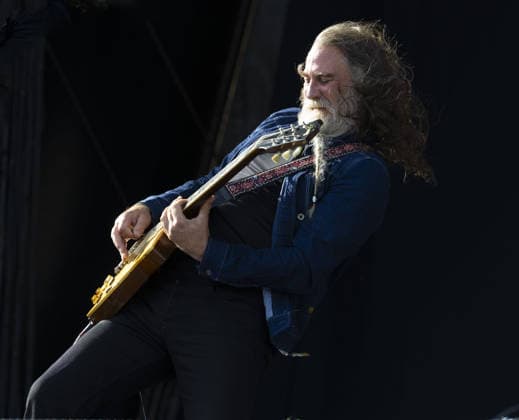 Performances at Victorious Festival 2026 Featuring: Cast Where: Portsmouth, United Kingdom When: 28 Aug 2026 Credit: CelebrityPhotosUK Cover Images EDITORIAL USE ONLY. NOT FOR USE BY NEWSPAPERS BASED IN THE UK. Copyright: xx coverimg55954261
