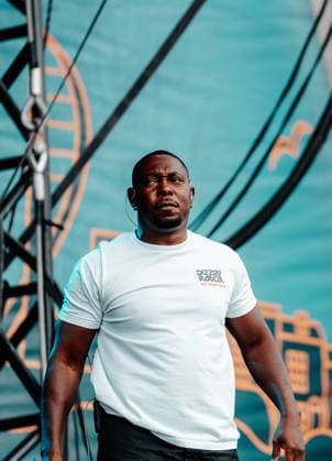 Dizzee Rascal at Victorious Festival 29 Aug 2026 Dizzee Rascal opens day 2 of Victorious Festival Southsea Portsmouth 29 Aug 2026, Credit:commonlight James Boughton Avalon  Copyright: xcommonlightx xJamesxBoughtonx xAvalonx 1129094301