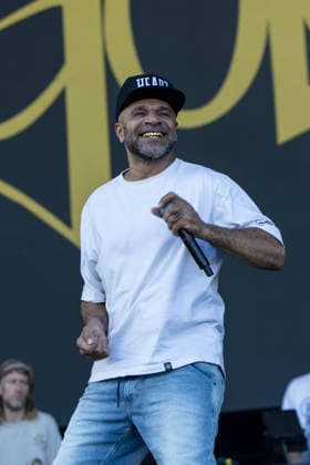 FORWARDS Bristol 2026, Bristol, UK, 29 August 2026 Goldie performs at the FORWARDS Bristol on 29 August 2026, Credit:Ewelina Stachurska Show Me You Ewelina Stachurska Avalon UK, Bristol, Bristol  Copyright: xEwelinaxStachurskaxShowxMexYoux xEwelinaxStachurskax xAvalonx 1129128957