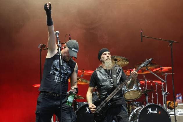 Samstag, 29.08.26: SYLS Festival im Burgtheater Dinslaken mit Neversanity. Foto : Sabine Stein FUNKE Foto Services ** NUR FÜR REDAKTIONELLE ZWECKE ** EDITORIAL USE ONLY **<p>Samstag, 29.08.26: SYLS Festival im Burgtheater Dinslaken mit Neversanity. Foto : Sabine Stein FUNKE Foto Services< p> Buntes Dinslaken Copyright: SabinexStein