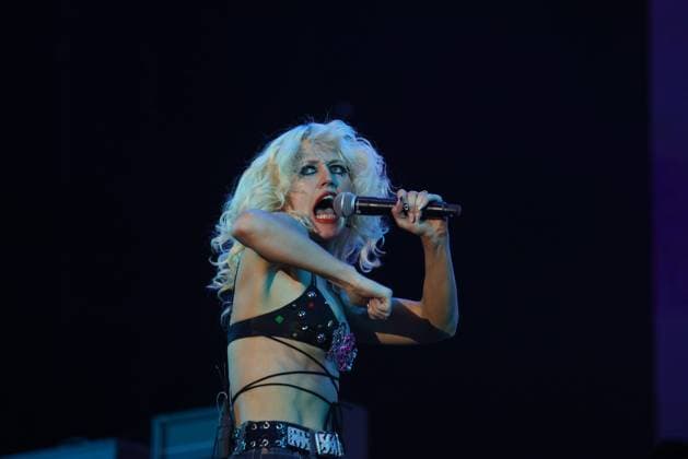 Amyl and the Sniffers PHOTOPQR LE PARISIEN Jean Baptiste Quentin Staff Saint Cloud August 29, 2026 Saturday, August 29, 2026 Saint Cloud Park Rock en Seine Music Festival Amyl and the Sniffers Photo by Jean Baptiste Quentin Local Caption Rock en Seine, Saint Cloud, 92, France  Copyright: xPHOTOPQR LExPARISIEN MAXPPPxJean-BaptistexQuentinx(Staff)x 20260829LPA1027 20260829LPA1027