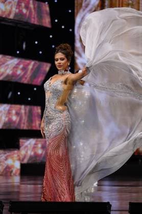 RECORD DATE NOT STATED 20260829 242697 6a9396e916065 Miss Ecuador Pageant 44 Copyright: xx