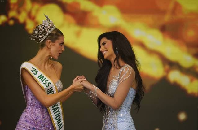 RECORD DATE NOT STATED 20260829 242725 6a93abf28da2f Miss Ecuador Pageant 81 Copyright: xx