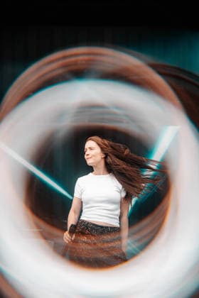 Sigrid at Victorious Festival Portsmouth 30 aug 2026 Norwegian Synth Pop icon Sigrid gets the crowd pumed on the final day of Victorious Fesitval Southsea Portsmouth 30 Aug 2026, Credit:commonlight James Boughton Avalon  Copyright: xcommonlightx xJamesxBoughtonx xAvalonx 1129357774