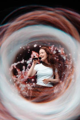 Sigrid at Victorious Festival Portsmouth 30 aug 2026 Norwegian Synth Pop icon Sigrid gets the crowd pumed on the final day of Victorious Fesitval Southsea Portsmouth 30 Aug 2026, Credit:commonlight James Boughton Avalon  Copyright: xcommonlightx xJamesxBoughtonx xAvalonx 1129357927