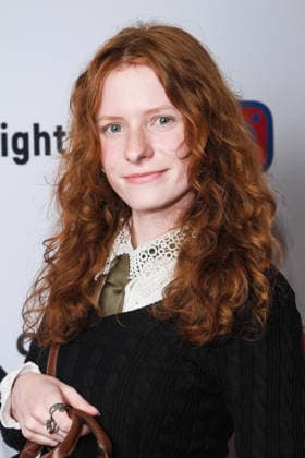 Uk Premiere Of Gator Face on Sunday 30 August 2026 Amariah Dionne attends the media wall for the Uk Premiere Of Gator Face during Tubi Frightfest 2026 on Sunday 30 August 2026 at Odeon Luxe Leicester Square, London. ., Credit:Julie Edwards Avalon  Copyright: xJuliexEdwardsx xAvalonx 1129506333
