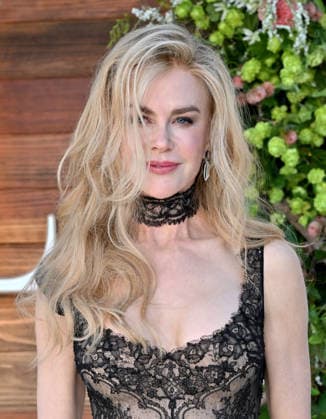 ˜Practical Magic 2™ US Premiere Nicole Kidman arriving to the Practical Magic 2 US premiere held at the Directors Village on August 31, 2026 in Westwood, CA. Westwood Directors Village California USA Copyright: xLisaxOConnorx xAFF-USA.comx