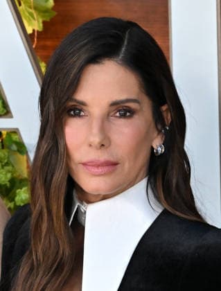 ˜Practical Magic 2™ US Premiere Sandra Bullock arriving to the Practical Magic 2 US premiere held at the Directors Village on August 31, 2026 in Westwood, CA. Westwood Directors Village California USA Copyright: xLisaxOConnorx xAFF-USA.comx
