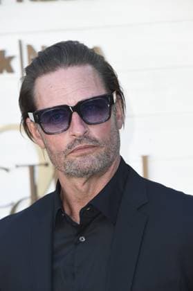 Josh Holloway at arrivals for PRACTICAL MAGIC 2 Premiere, Directors Village Westwood Theater - American Cinematheque, Los Angeles, CA, August 31, 2026. Photo By: Elizabeth Goodenough Everett Collection PRACTICAL MAGIC 2 Premiere PUBLICATIONXNOTxINxCANxCHNxFRAxITAxJPNxNORxPOLxRUSxESPxUKxUSA