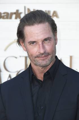 Josh Holloway at arrivals for PRACTICAL MAGIC 2 Premiere, Directors Village Westwood Theater - American Cinematheque, Los Angeles, CA, August 31, 2026. Photo By: Elizabeth Goodenough Everett Collection PRACTICAL MAGIC 2 Premiere PUBLICATIONXNOTxINxCANxCHNxFRAxITAxJPNxNORxPOLxRUSxESPxUKxUSA