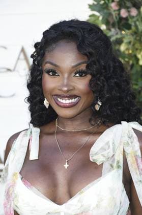 Loren Lott at arrivals for PRACTICAL MAGIC 2 Premiere, Directors Village Westwood Theater - American Cinematheque, Los Angeles, CA, August 31, 2026. Photo By: Elizabeth Goodenough Everett Collection PRACTICAL MAGIC 2 Premiere PUBLICATIONXNOTxINxCANxCHNxFRAxITAxJPNxNORxPOLxRUSxESPxUKxUSA