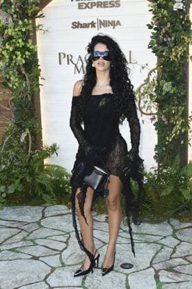 Madi Webb at arrivals for PRACTICAL MAGIC 2 Premiere, Directors Village Westwood Theater - American Cinematheque, Los Angeles, CA, August 31, 2026. Photo By: Elizabeth Goodenough Everett Collection PRACTICAL MAGIC 2 Premiere PUBLICATIONXNOTxINxCANxCHNxFRAxITAxJPNxNORxPOLxRUSxESPxUKxUSA