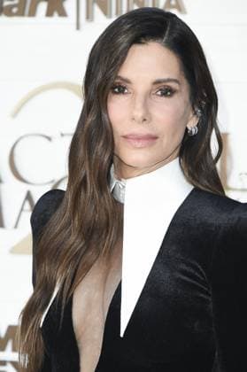 Sandra Bullock at arrivals for PRACTICAL MAGIC 2 Premiere, Directors Village Westwood Theater - American Cinematheque, Los Angeles, CA, August 31, 2026. Photo By: Elizabeth Goodenough Everett Collection PRACTICAL MAGIC 2 Premiere PUBLICATIONXNOTxINxCANxCHNxFRAxITAxJPNxNORxPOLxRUSxESPxUKxUSA
