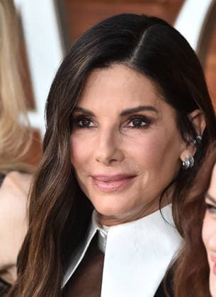 ˜Practical Magic 2™ US Premiere Sandra Bullock arriving to the Practical Magic 2 US premiere held at the Directors Village on August 31, 2026 in Westwood, CA. Westwood Directors Village California USA Copyright: xLISAxOConnorx xAFF-USA.comx