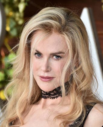 ˜Practical Magic 2™ US Premiere Nicole Kidman arriving to the Practical Magic 2 US premiere held at the Directors Village on August 31, 2026 in Westwood, CA. Westwood Directors Village California USA Copyright: xLISAxOConnorx xAFF-USA.comx