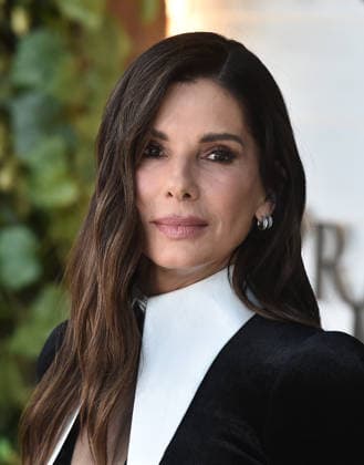 ˜Practical Magic 2™ US Premiere Sandra Bullock arriving to the Practical Magic 2 US premiere held at the Directors Village on August 31, 2026 in Westwood, CA. Westwood Directors Village California USA Copyright: xLISAxOConnorx xAFF-USA.comx