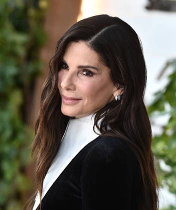 ˜Practical Magic 2™ US Premiere Sandra Bullock arriving to the Practical Magic 2 US premiere held at the Directors Village on August 31, 2026 in Westwood, CA. Westwood Directors Village California USA Copyright: xLISAxOConnorx xAFF-USA.comx
