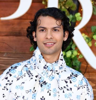Practical Magical 2 Premiere in Los Angeles Practical Magical 2 Premiere at Directors Village Theater in Westwood, California on 8 31 26. 31 Aug 2026 Pictured: Xolo Madriduena.  Copyright: xThexMegaxAgencyxRiverx xMEGAx