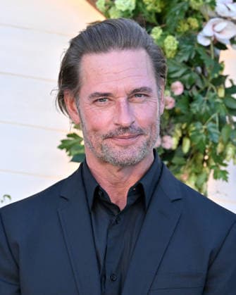 ˜Practical Magic 2™ US Premiere Josh Holloway arriving to the Practical Magic 2 US premiere held at the Directors Village on August 31, 2026 in Westwood, CA. Westwood Directors Village California USA Copyright: xLISAxOConnorx xAFF-USA.comx