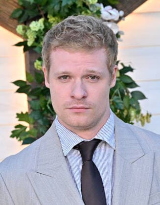 ˜Practical Magic 2™ US Premiere Solly McLeod arriving to the Practical Magic 2 US premiere held at the Directors Village on August 31, 2026 in Westwood, CA. Westwood Directors Village California USA Copyright: xLISAxOConnorx xAFF-USA.comx