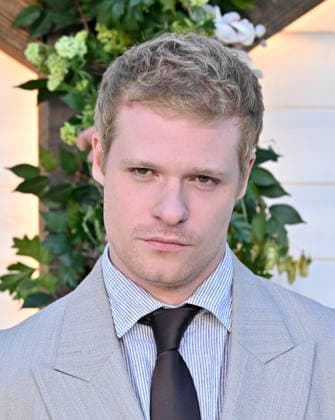 ˜Practical Magic 2™ US Premiere Solly McLeod arriving to the Practical Magic 2 US premiere held at the Directors Village on August 31, 2026 in Westwood, CA. Westwood Directors Village California USA Copyright: xLISAxOConnorx xAFF-USA.comx