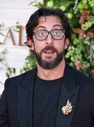 Practical Magical 2 Premiere in Los Angeles Practical Magical 2 Premiere at Directors Village Theater in Westwood, California on 8 31 26. 31 Aug 2026 Pictured: Adam Rose.  Copyright: xThexMegaxAgencyxRiverx xMEGAx