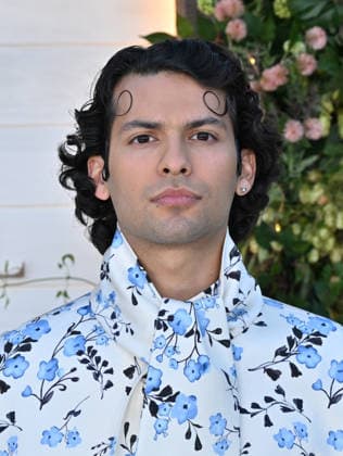 ˜Practical Magic 2™ US Premiere Xolo Mariduena arriving to the Practical Magic 2 US premiere held at the Directors Village on August 31, 2026 in Westwood, CA. Westwood Directors Village California USA Copyright: xLISAxOConnorx xAFF-USA.comx
