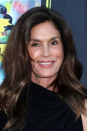 Cindy Crawford at arrivals for Brian Edwards 60th Birthday Celebration, Cafe Habana, Malibu, CA, August 31, 2026. Photo By: Priscilla Grant Everett Collection Brian Edwards 60th Birthday Celebration PUBLICATIONXNOTxINxCANxCHNxFRAxITAxJPNxNORxPOLxRUSxESPxUKxUSA