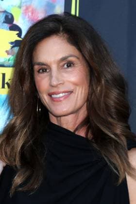 Cindy Crawford at arrivals for Brian Edwards 60th Birthday Celebration, Cafe Habana, Malibu, CA, August 31, 2026. Photo By: Priscilla Grant Everett Collection Brian Edwards 60th Birthday Celebration PUBLICATIONXNOTxINxCANxCHNxFRAxITAxJPNxNORxPOLxRUSxESPxUKxUSA