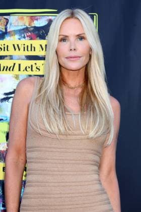Gena Lee Nolin at arrivals for Brian Edwards 60th Birthday Celebration, Cafe Habana, Malibu, CA, August 31, 2026. Photo By: Priscilla Grant Everett Collection Brian Edwards 60th Birthday Celebration PUBLICATIONXNOTxINxCANxCHNxFRAxITAxJPNxNORxPOLxRUSxESPxUKxUSA