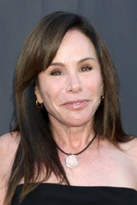 Melissa Rivers at arrivals for Brian Edwards 60th Birthday Celebration, Cafe Habana, Malibu, CA, August 31, 2026. Photo By: Priscilla Grant Everett Collection Brian Edwards 60th Birthday Celebration PUBLICATIONXNOTxINxCANxCHNxFRAxITAxJPNxNORxPOLxRUSxESPxUKxUSA