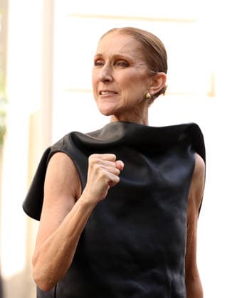 Celebrity, Celine Dion in Paris #3 CÃ line Dion leaves her apartment in Paris for the rehearsals of her shows CÃ line Dion leaves her apartment in Paris for the rehearsals of her shows in Paris, France on September 1, 2026  Copyright: xDidierxFereyx