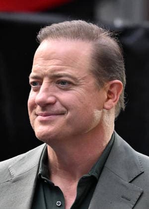 Celebrities attend the European premiere of Pressure in London, United Kingdom Featuring: Brendan Fraser Where: London, United Kingdom When: 01 Sep 2026 Credit: Cover Images EDITORIAL USE ONLY. NOT FOR USE BY NEWSPAPERS BASED IN THE UK. Copyright: xx coverimg55964566