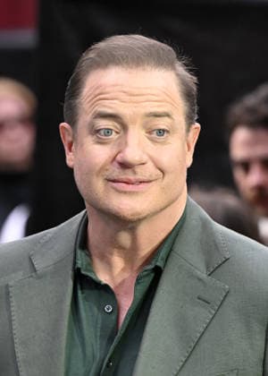 Celebrities attend the European premiere of Pressure in London, United Kingdom Featuring: Brendan Fraser Where: London, United Kingdom When: 01 Sep 2026 Credit: Cover Images EDITORIAL USE ONLY. NOT FOR USE BY NEWSPAPERS BASED IN THE UK. Copyright: xx coverimg55964568