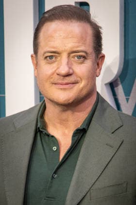 Pressure European Premiere at Odeon Luxe Leicester Square in London - 01 Sep 2026 Brendan Fraser attends the European Premiere of Pressure at Odeon Luxe Leicester Square. London United Kingdom Copyright: xLoredanaxSangiulianox xSOPAxImagesx LSangiuliano-5135