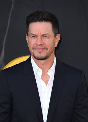 ˜By Any Means™ Los Angeles Premiere Mark Wahlberg arriving to the By Any Means Los Angeles premiere held at the Paramount Theatre on September 1, 2026 in Los Angeles, CA. Los Angeles Paramount Theatre California USA Copyright: xLeexWattx xAFF-USA.COMx