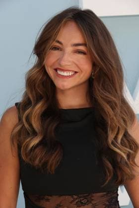 Premiere of Netflix s Earl Meets World LOS ANGELES, CALIFORNIA - SEPTEMBER 01: Kat Wellington attends the Los Angeles Premiere of Netflix s Earl Meets World on September 01, 2026 Credit: AdMedia EDITORIAL USE ONLY  Copyright: xx AdMediax admphotosthree013884