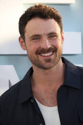 Premiere of Netflix s Earl Meets World LOS ANGELES, CALIFORNIA - SEPTEMBER 1:Dylan Efron attends the Los Angeles Premiere of Netflix s Earl Meets World on September 01, 2026 Credit: AdMedia EDITORIAL USE ONLY  Copyright: xx AdMediax admphotosthree013906