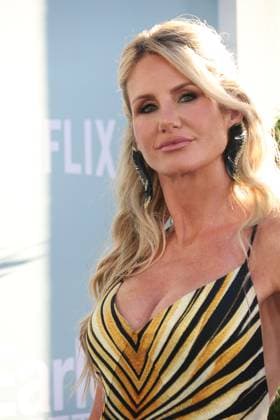 Premiere of Netflix s Earl Meets World LOS ANGELES, CALIFORNIA - SEPTEMBER 1: Alisa Maniaci attends the Los Angeles Premiere of Netflix s Earl Meets World on September 01, 2026 Credit: AdMedia EDITORIAL USE ONLY  Copyright: xx AdMediax admphotosthree013971