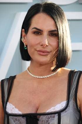 Premiere of Netflix s Earl Meets World LOS ANGELES, CALIFORNIA - SEPTEMBER 1: Ashley Earle attends the Los Angeles Premiere of Netflix s Earl Meets World on September 01, 2026 Credit: AdMedia EDITORIAL USE ONLY  Copyright: xx AdMediax admphotosthree013934