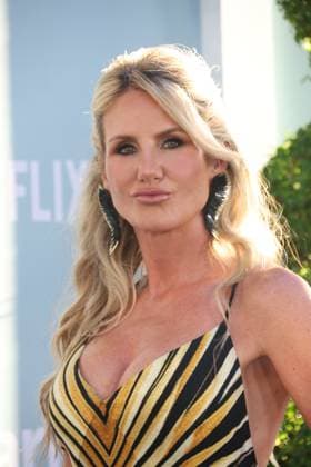 Premiere of Netflix s Earl Meets World LOS ANGELES, CALIFORNIA - SEPTEMBER 1: Alisa Maniaci attends the Los Angeles Premiere of Netflix s Earl Meets World on September 01, 2026 Credit: AdMedia EDITORIAL USE ONLY  Copyright: xx AdMediax admphotosthree013935
