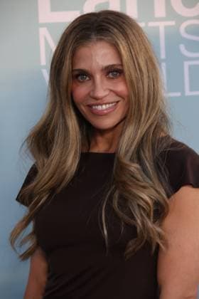 Premiere of Netflix s Earl Meets World LOS ANGELES, CALIFORNIA - SEPTEMBER 1: Danielle Fishel attends the Los Angeles Premiere of Netflix s Earl Meets World on September 01, 2026 Credit: AdMedia EDITORIAL USE ONLY  Copyright: xx AdMediax admphotosthree013978