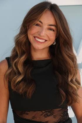 LOS ANGELES, CALIFORNIA - SEPTEMBER 01: Kat Wellington attends the Los Angeles Premiere of Netflix s Earl Meets World on September 01, 2026 Credit: USA - ZUMAa123 20260901_zaa_a123_185 Copyright: xAdMediax